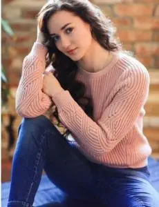 Elite escort service in Gariahat for home and hotel visits