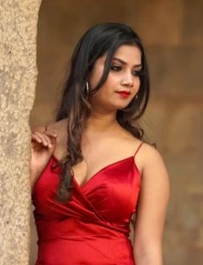 call girl service in Gariahat