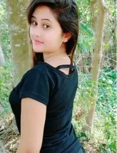 cheap call girls in Gariahat